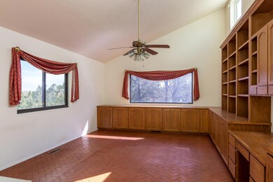 11 Mountain Rd, Placitas, NM 87043 - photo 5