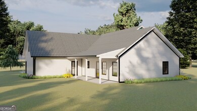 0 Fern Ln unit 10574942, Lula, GA 30554 - photo 2