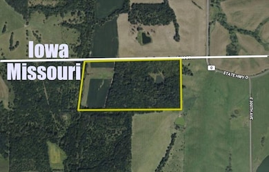 0 E 100th St unit HMS2588630, Blythedale, MO 64426 - photo 2