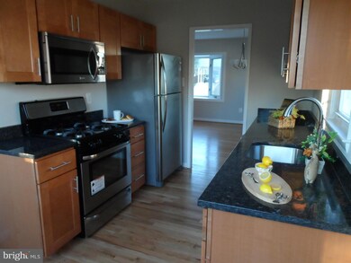 1102 Montrose Ave, Laurel, MD 20707 - photo 7