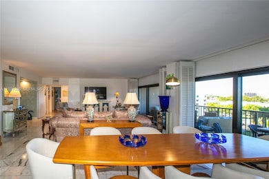 Cricket Club Condominium unit 603, Miami, FL 33181 - photo 7