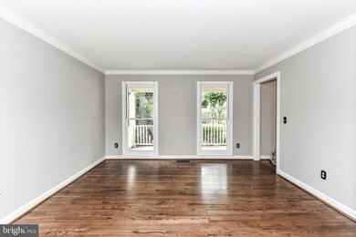 20821 Waterbeach Place, Sterling, VA 20165 - photo 4