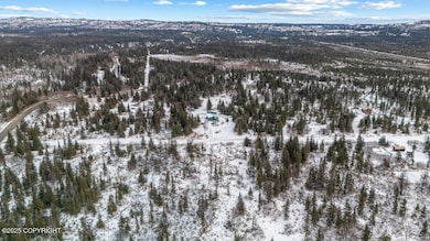 32603 Rickard St, Anchor Point, AK 99556 - photo 5