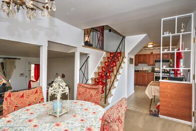 14 Scholer Dr, Union Beach, NJ 07735 - photo 5