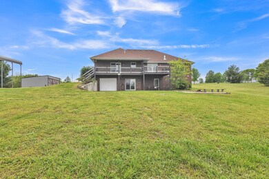 1888 S High Ridge, Nixa, MO 65714 - photo 3