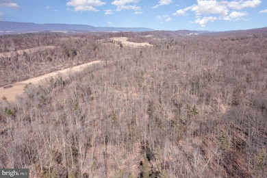 0 Summit Rd, McClure, PA 17841 - photo 6