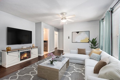 1230 Thomson Rd, Niles, MI 49120 - photo 6