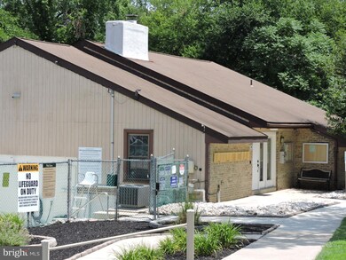 2 Thomas Mckean Bldg unit 2, Blackwood, NJ 08012 - photo 6