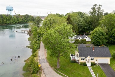66 whipple rd kittery maine 03