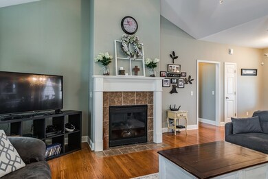 1912 Bear Creek Pointe, Cookeville, TN 38506 - photo 4