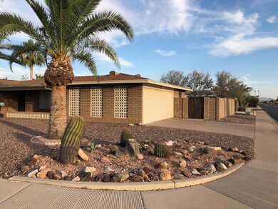 6009 E Boise St, Mesa, AZ 85205 - photo 4