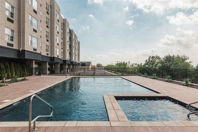 520 Cliff St unit 425, Fairview, NJ 07022 - photo 3