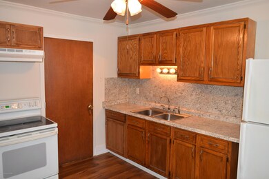 414 West Aly, Lehighton, PA 18235 - photo 4