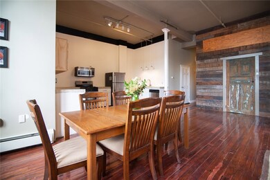 404 Roosevelt Ave unit 202, Central Falls, RI 02863 - photo 6