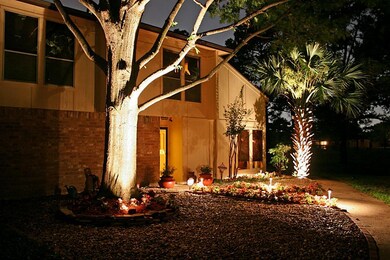 7815 Bateman Ln unit 7815, Houston, TX 77088 - photo 3