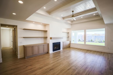 3792 S Kennedy Ln, Washington, UT 84780 - photo 7