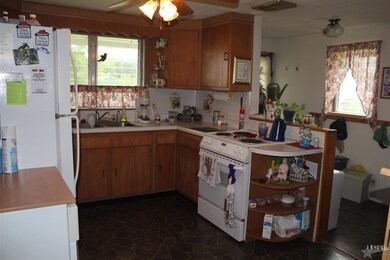 4563 W 500 N, Portland, IN 47371 - photo 6