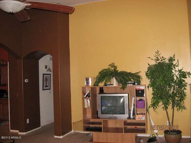 great room 2