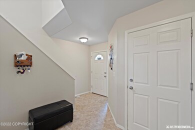 04-DSC07063