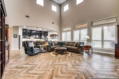 22931 Estacado, San Antonio, TX 78261 - photo 6