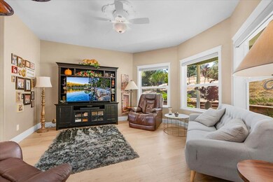 40111 Old Stonegate Ct, Oakhurst, CA 93644 - photo 6