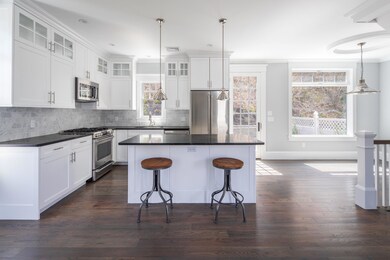 13 Willow Dr unit 1A, Provincetown, MA 02657 - photo 7