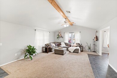 2790 Old Highway 20 E, Pryor, OK 74361 - photo 6