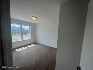 334 Long Run Rd, Butler Township, PA - photo 6