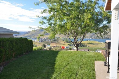 209 Crescent St, Chelan, WA 98816 - photo 3