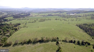 0 Captain Hizer Ln unit 1002031050, Verona, VA 24482 - photo 6