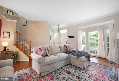 3111 Freestone Ct, Abingdon, MD 21009 - photo 6