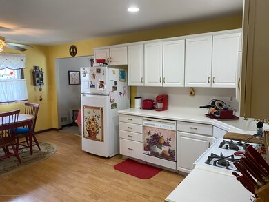 1 Magnolia Ave, Hazlet, NJ 07730 - photo 7