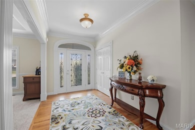 128 Lamp Post Ln, Arnold, MO 63010 - photo 4