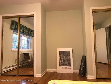 206 Main St unit C550A, Millburn, NJ 07041 - photo 7