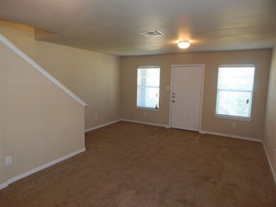 2123 Hackberry Bank Ln, Rosenberg, TX 77471 - photo 3