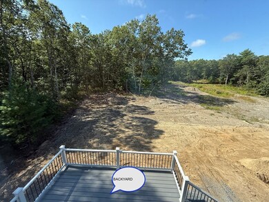 6 Matt's Way, Seekonk, MA 02771 - photo 7