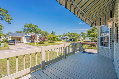 451 Deer Path SW 4