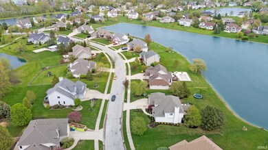 2217 Stonebriar Rd, Fort Wayne, IN 46814 - photo 5