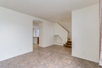 03-Front room