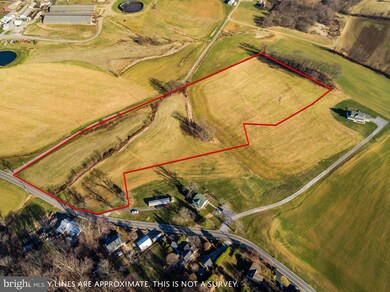 6203 Mountain Church Rd, Jefferson, MD 21755 - photo 6