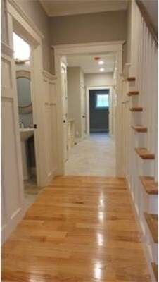 7 Montgomery Way, Foxboro, MA 02035 - photo 7