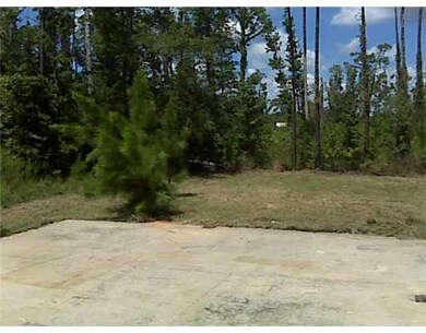 509 Walthall Rd, Pass Christian, MS 39571 - photo 3