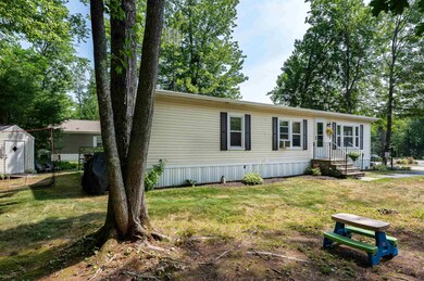 56 Eagle Dr, Rochester, NH 03868 - photo 5