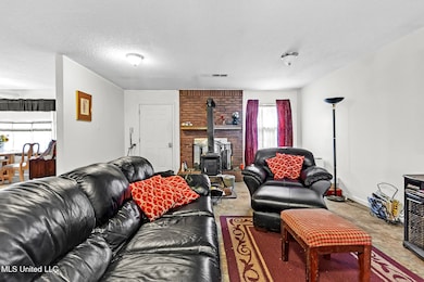 70 Harris Chapel Rd, Holly Springs, MS 38635 - photo 7