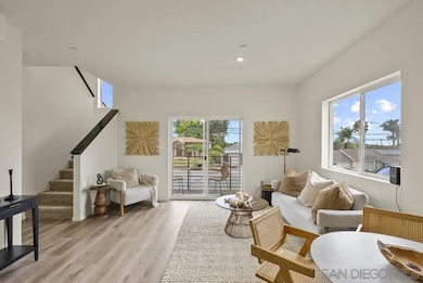 8160 Golden Ave, Lemon Grove, CA 91945 - photo 5