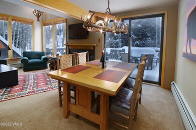 1610_buffehr_a22_dining
