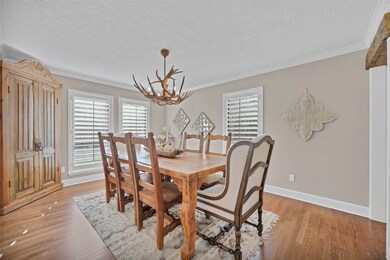 2201 Pine Dr, Friendswood, TX 77546 - photo 7