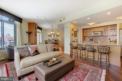 The Vue, Baltimore, MD 21202 - photo 6