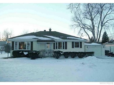 1554 Nash Rd, North Tonawanda, NY 14120 - photo 5