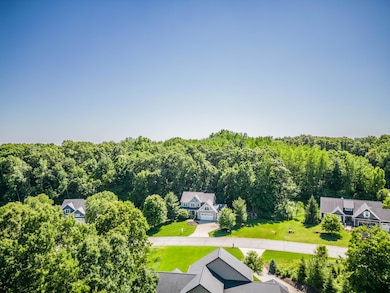 DJI_0168